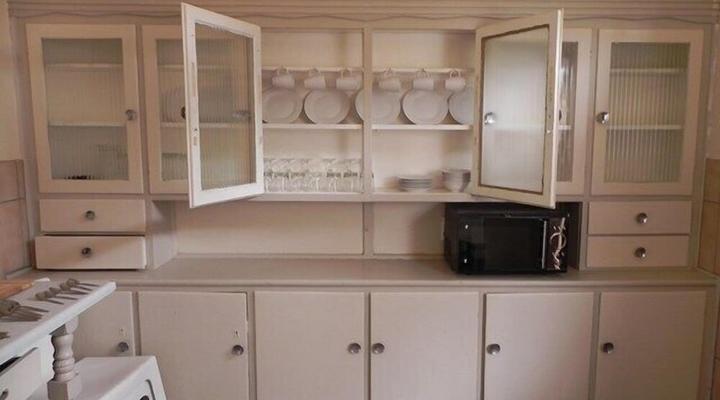 Bedfordview Boutique Lodge