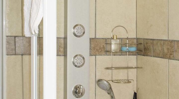 Bedfordview Boutique Lodge