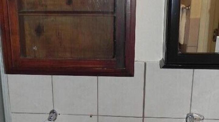 Bedfordview Boutique Lodge