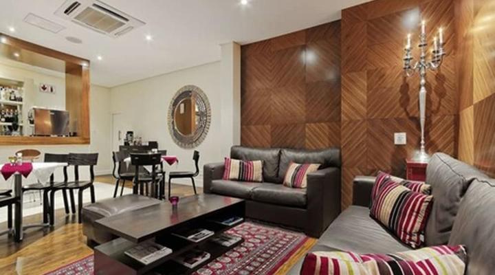 Ascot Boutique Hotel