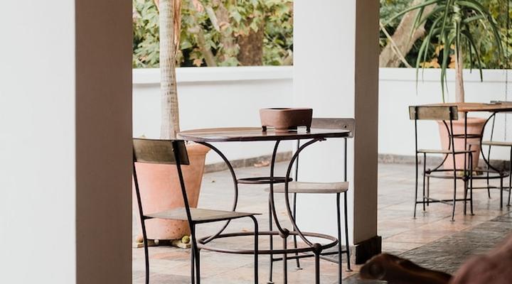 Kleinkaap Boutique Hotel