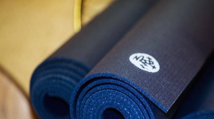 Kleinkaap Boutique Hotel