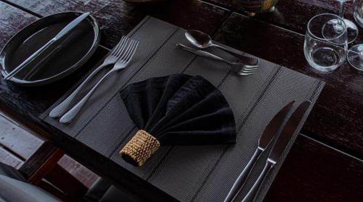 Nungubane Game Lodge