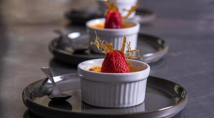 Nungubane Game Lodge