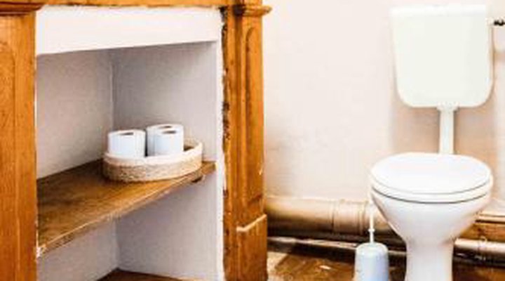 Bohemian Lofts Backpackers