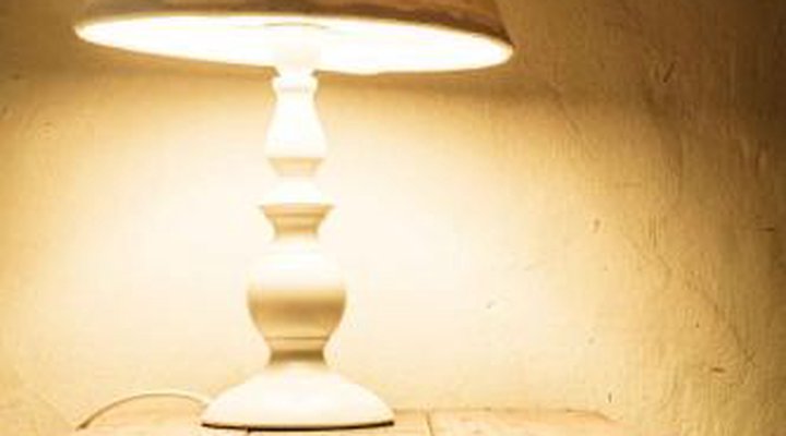 Bohemian Lofts Backpackers