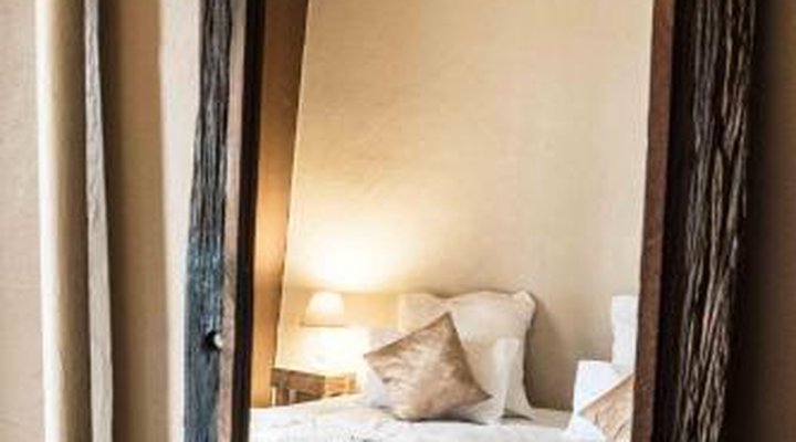 Bohemian Lofts Backpackers