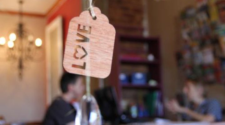 Bohemian Lofts Backpackers