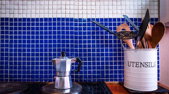 Bohemian Lofts Backpackers