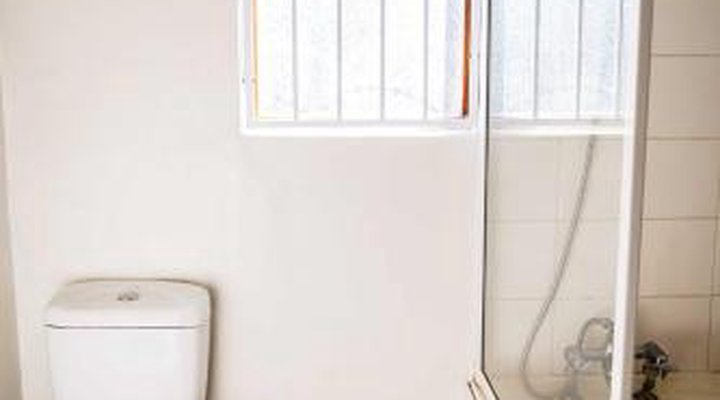 Bohemian Lofts Backpackers