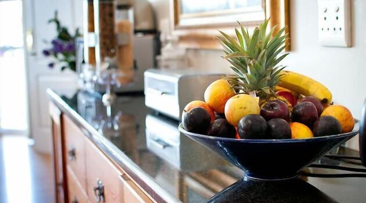 Diaz Beach Guest House