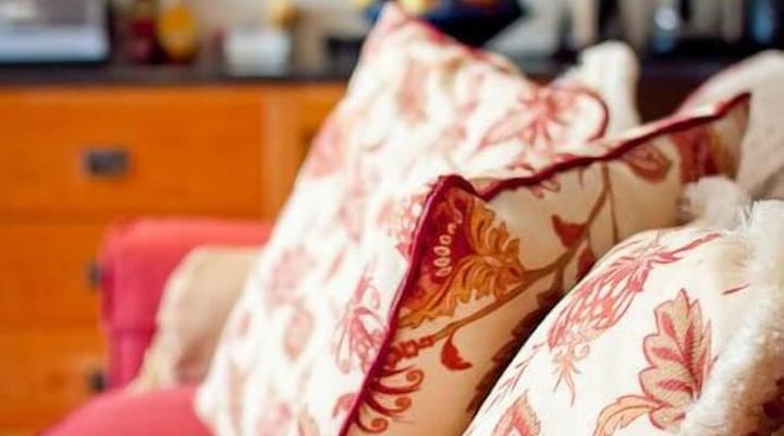 Diaz Beach Guest House