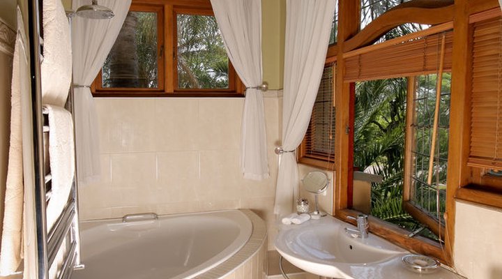 Shani Boutique Hotel