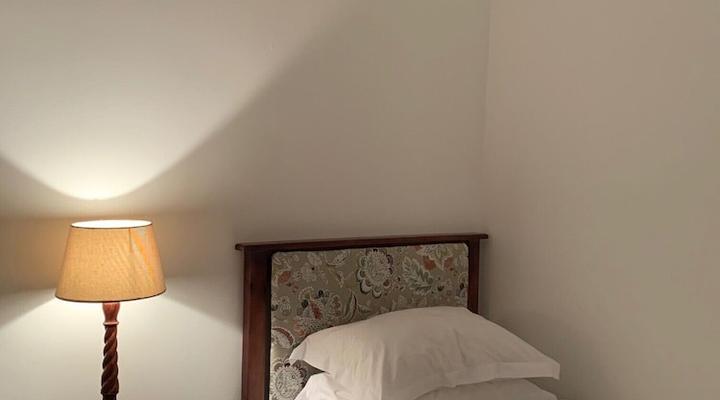 Endless Vineyards at Wildekrans Wine Estate