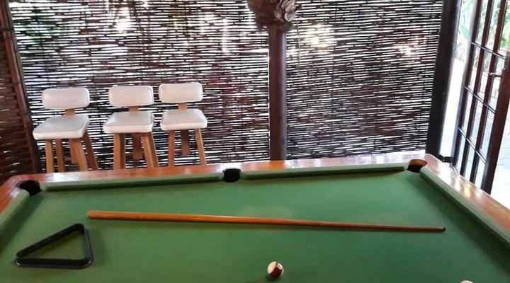 Yorkshire Guest House