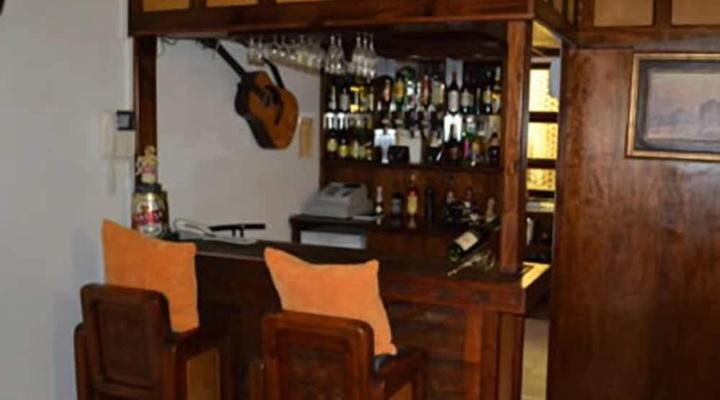 Yorkshire Guest House