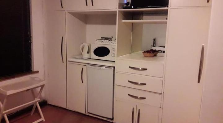 Yorkshire Guest House