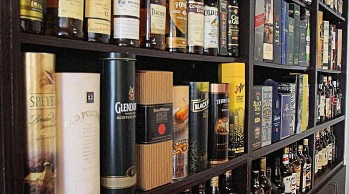 Linga Longa Guest House