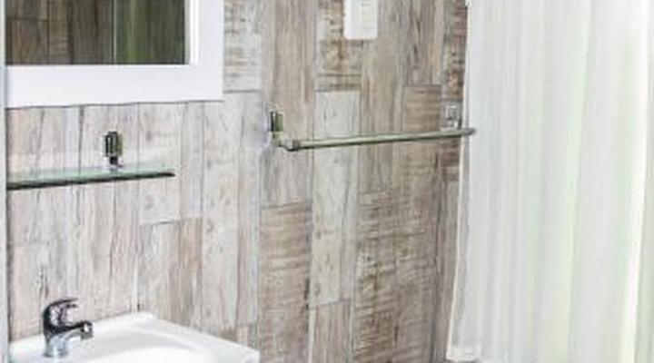 Marico Bosveld Guesthouse