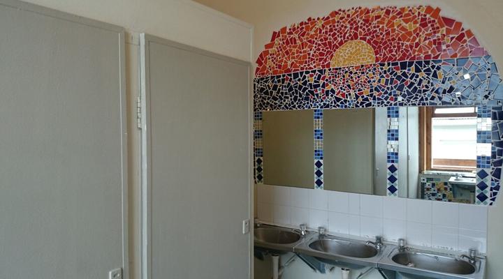 Cape Town Backpackers