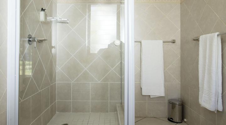 Richtershuyz Lifestyle Guesthouse