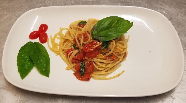 Ocean Park Guest House