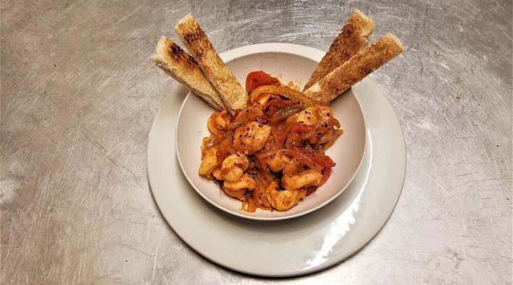 Ocean Park Guest House