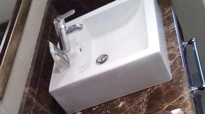 Premier Hotel Regent