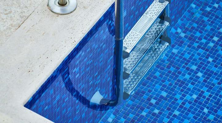 Premier Hotel Pretoria