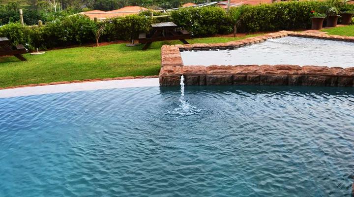 Premier Splendid Inn Port Edward