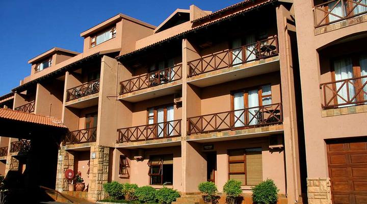 Premier Splendid Inn Port Edward