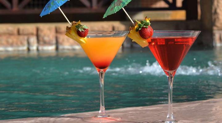 Premier Splendid Inn Port Edward