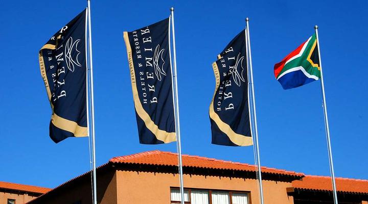 Premier Splendid Inn Port Edward