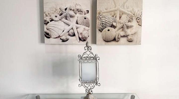 Premier Splendid Inn Port Edward