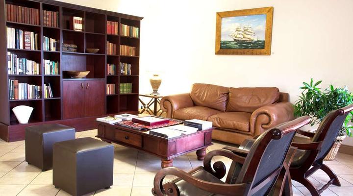 Premier Splendid Inn Port Edward