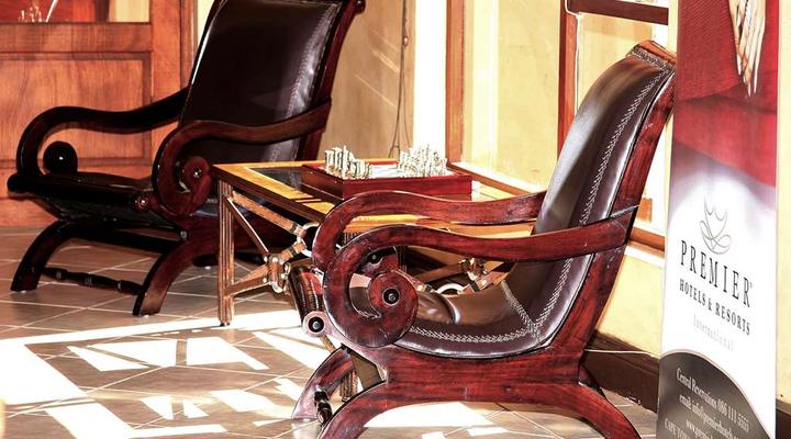 Premier Splendid Inn Port Edward