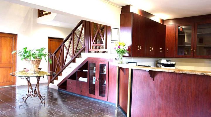 Premier Splendid Inn Port Edward