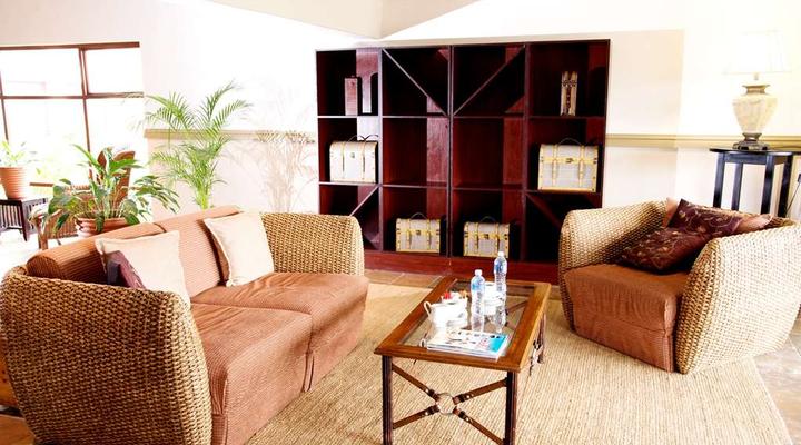 Premier Splendid Inn Port Edward