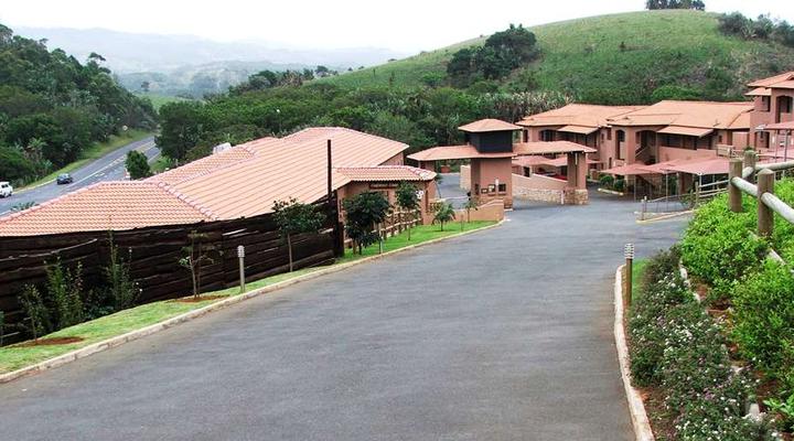 Premier Splendid Inn Port Edward