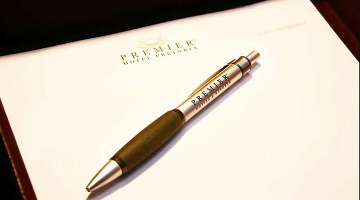 Premier Splendid Inn Pinetown