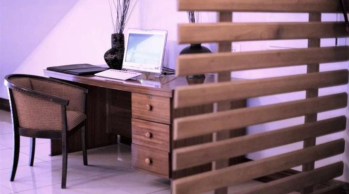 Premier Splendid Inn Pinetown