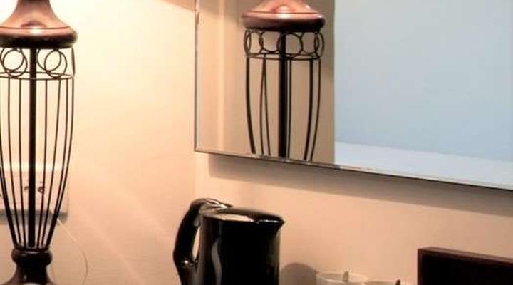 Premier Splendid Inn Pinetown