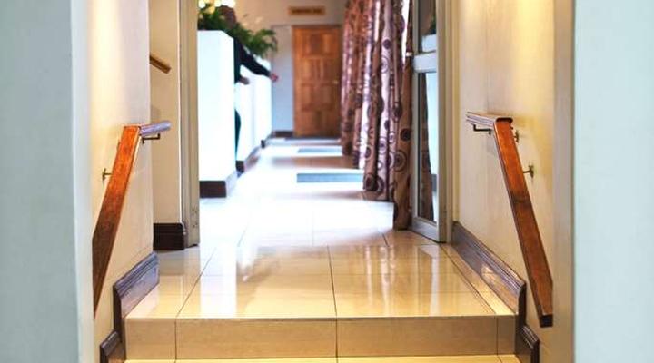 Premier Splendid Inn Pinetown