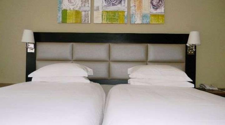 Premier Splendid Inn Pinetown