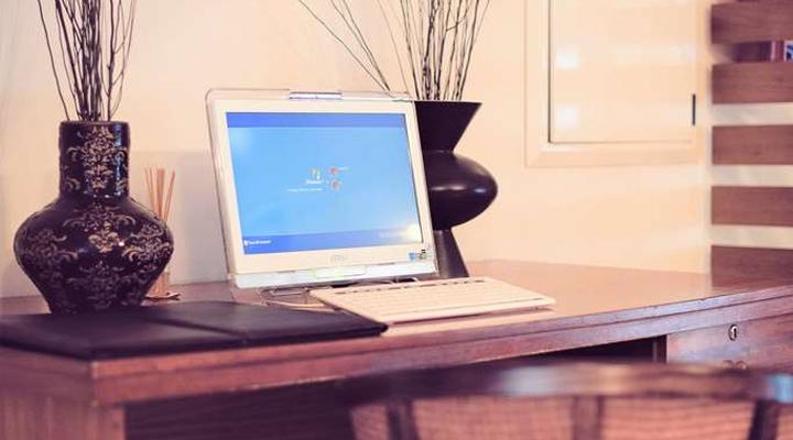 Premier Splendid Inn Pinetown