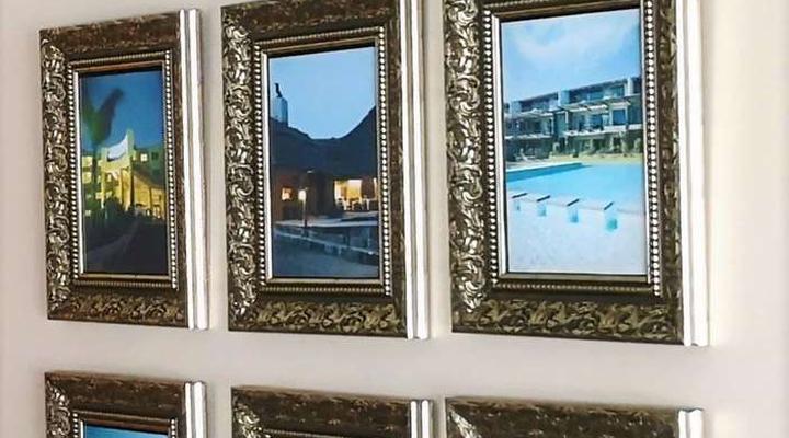 Premier Splendid Inn Pinetown