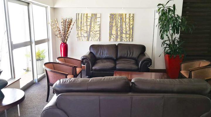 Premier Splendid Inn Pinetown