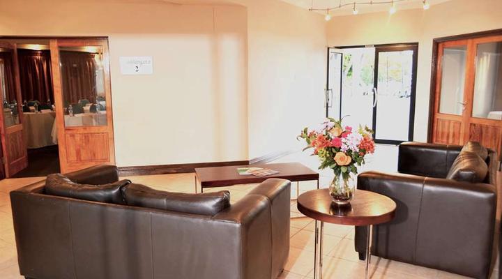 Premier Splendid Inn Pinetown