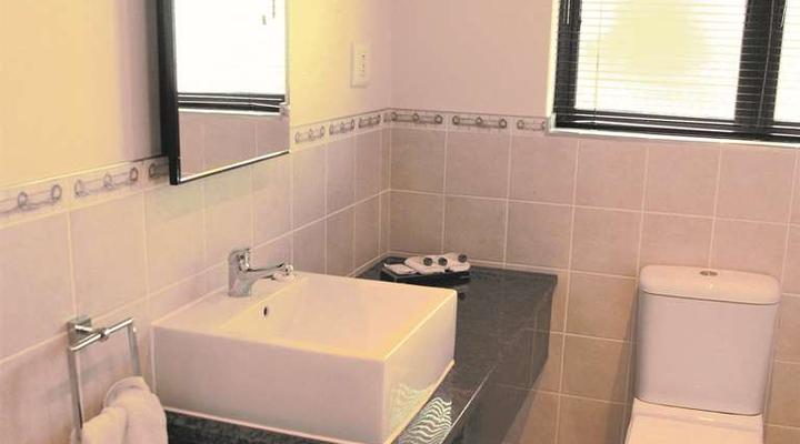 Premier Splendid Inn Pinetown