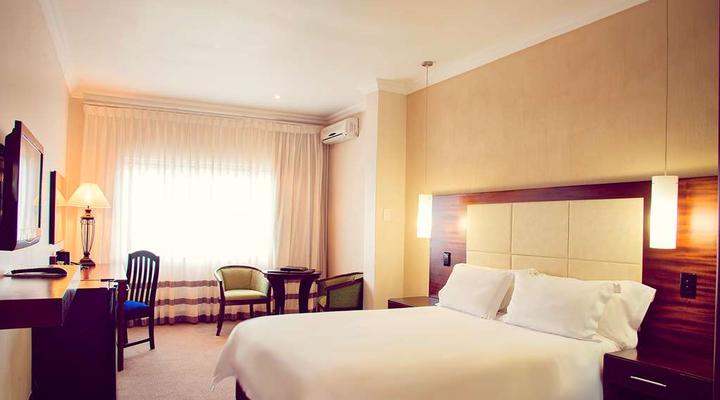 Premier Splendid Inn Pinetown